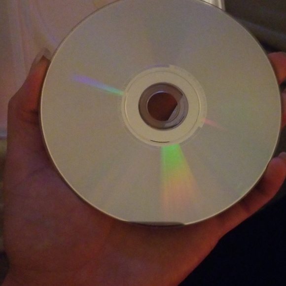 Kid's DVD 💿 - Picture 4 of 4